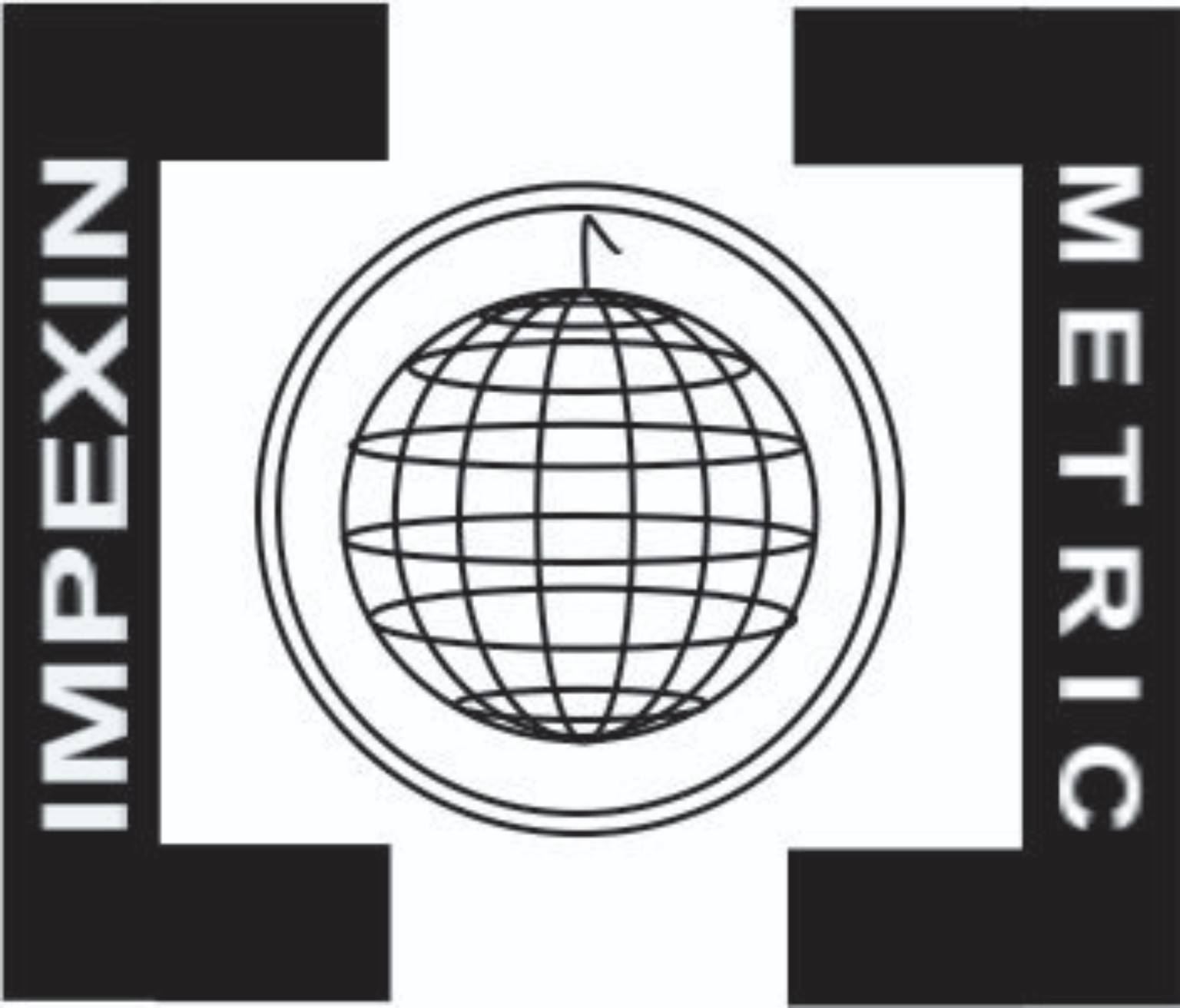 Impexin Metric logo